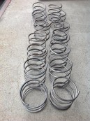  » 新着情報一覧